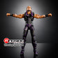 2024 WWE Mattel Elite Collection Series 109 Damien Priest