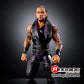 2024 WWE Mattel Elite Collection Series 109 Damien Priest