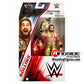 2024 WWE Mattel Elite Collection Series 109 Seth Rollins