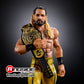 2024 WWE Mattel Elite Collection Series 109 Seth Rollins