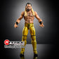 2024 WWE Mattel Elite Collection Series 109 Seth Rollins