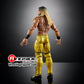 2024 WWE Mattel Elite Collection Series 109 Seth Rollins