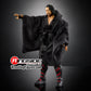 2024 WWE Mattel Elite Collection Series 109 Shinsuke Nakamura [Chase]