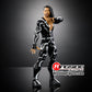 2024 WWE Mattel Elite Collection Series 109 Shinsuke Nakamura