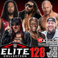 2026 WWE Mattel Elite Collection Series 128 Talla Tonga