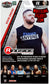2019 WWE Mattel Elite Collection Series 66 Kevin Owens [Chase]