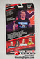 2026 WWE Mattel Elite Collection Greatest Hits Series 11 CM Punk