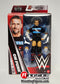 2026 WWE Mattel Elite Collection Greatest Hits Series 11 CM Punk