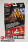 2026 WWE Mattel Elite Collection Greatest Hits Series 11 Logan Paul