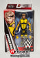 2026 WWE Mattel Elite Collection Greatest Hits Series 11 Logan Paul