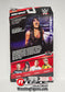 2026 WWE Mattel Elite Collection Greatest Hits Series 11 The Rock