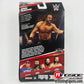 2026 WWE Mattel Elite Collection Greatest Hits Series 12 Drew McIntyre