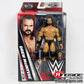 2026 WWE Mattel Elite Collection Greatest Hits Series 12 Drew McIntyre