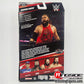 2026 WWE Mattel Elite Collection Greatest Hits Series 12 Jacob Fatu