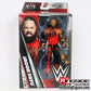 2026 WWE Mattel Elite Collection Greatest Hits Series 12 Jacob Fatu