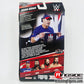 2026 WWE Mattel Elite Collection Greatest Hits Series 12 John Cena