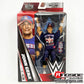 2026 WWE Mattel Elite Collection Greatest Hits Series 12 John Cena