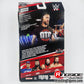 2026 WWE Mattel Elite Collection Greatest Hits Series 12 Roman Reigns