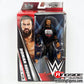 2026 WWE Mattel Elite Collection Greatest Hits Series 12 Roman Reigns