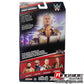 2025 WWE Mattel Elite Collection Greatest Hits Series 9 Cody Rhodes