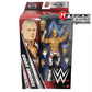 2025 WWE Mattel Elite Collection Greatest Hits Series 9 Cody Rhodes