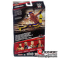 2025 WWE Mattel Elite Collection Greatest Hits Series 9 Logan Paul