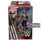 2025 WWE Mattel Elite Collection Greatest Hits Series 9 Logan Paul