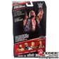 2025 WWE Mattel Elite Collection Greatest Hits Series 9 "Stone Cold" Steve Austin
