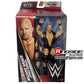 2025 WWE Mattel Elite Collection Greatest Hits Series 9 "Stone Cold" Steve Austin