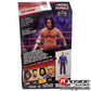 2025 WWE Mattel Elite Collection Royal Rumble Series 7 CM Punk