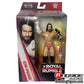 2025 WWE Mattel Elite Collection Royal Rumble Series 7 CM Punk