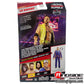 2025 WWE Mattel Elite Collection Royal Rumble Series 7 LA Knight
