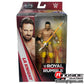 2025 WWE Mattel Elite Collection Royal Rumble Series 7 LA Knight