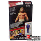 2025 WWE Mattel Elite Collection Royal Rumble Series 7 Ultimate Warrior