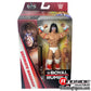 2025 WWE Mattel Elite Collection Royal Rumble Series 7 Ultimate Warrior