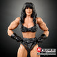 2026 WWE Mattel Elite Collection SummerSlam Series 7 Chyna