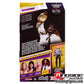 2026 WWE Mattel Elite Collection SummerSlam Series 7 Mankind