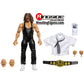 2026 WWE Mattel Elite Collection SummerSlam Series 7 Mankind