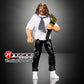 2026 WWE Mattel Elite Collection SummerSlam Series 7 Mankind