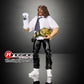 2026 WWE Mattel Elite Collection SummerSlam Series 7 Mankind