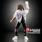 2026 WWE Mattel Elite Collection SummerSlam Series 7 Mankind