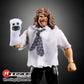 2026 WWE Mattel Elite Collection SummerSlam Series 7 Mankind