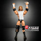 2026 WWE Mattel Elite Collection SummerSlam Series 7 Triple H
