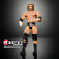 2026 WWE Mattel Elite Collection SummerSlam Series 7 Triple H