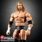 2026 WWE Mattel Elite Collection SummerSlam Series 7 Triple H