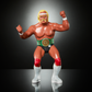 2027 Mattel LJN WWE Superstars Series 5 Hulk Hogan [Chase]