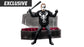 2023 AEW Jazwares Unrivaled Collection SDCC Exclusive Sting