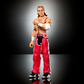 2026 WWE Mattel Elite Collection Royal Rumble Series 8 Shawn Michaels