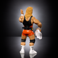 2026 Mattel LJN WWE Superstars Series 4 Mr. Perfect [Chase]