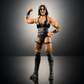 2026 WWE Mattel Elite Collection Greatest Hits Series 11 Rhea Ripley